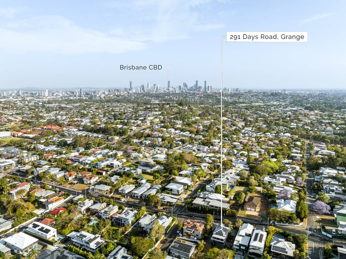 291 Days Road, GRANGE - Thumbnail 27