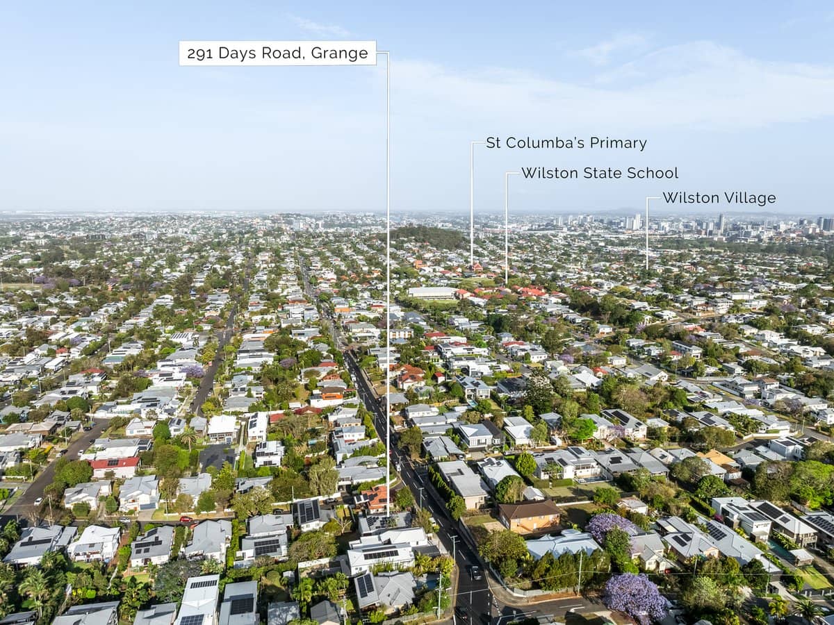 291 Days Road, GRANGE - Thumbnail 28