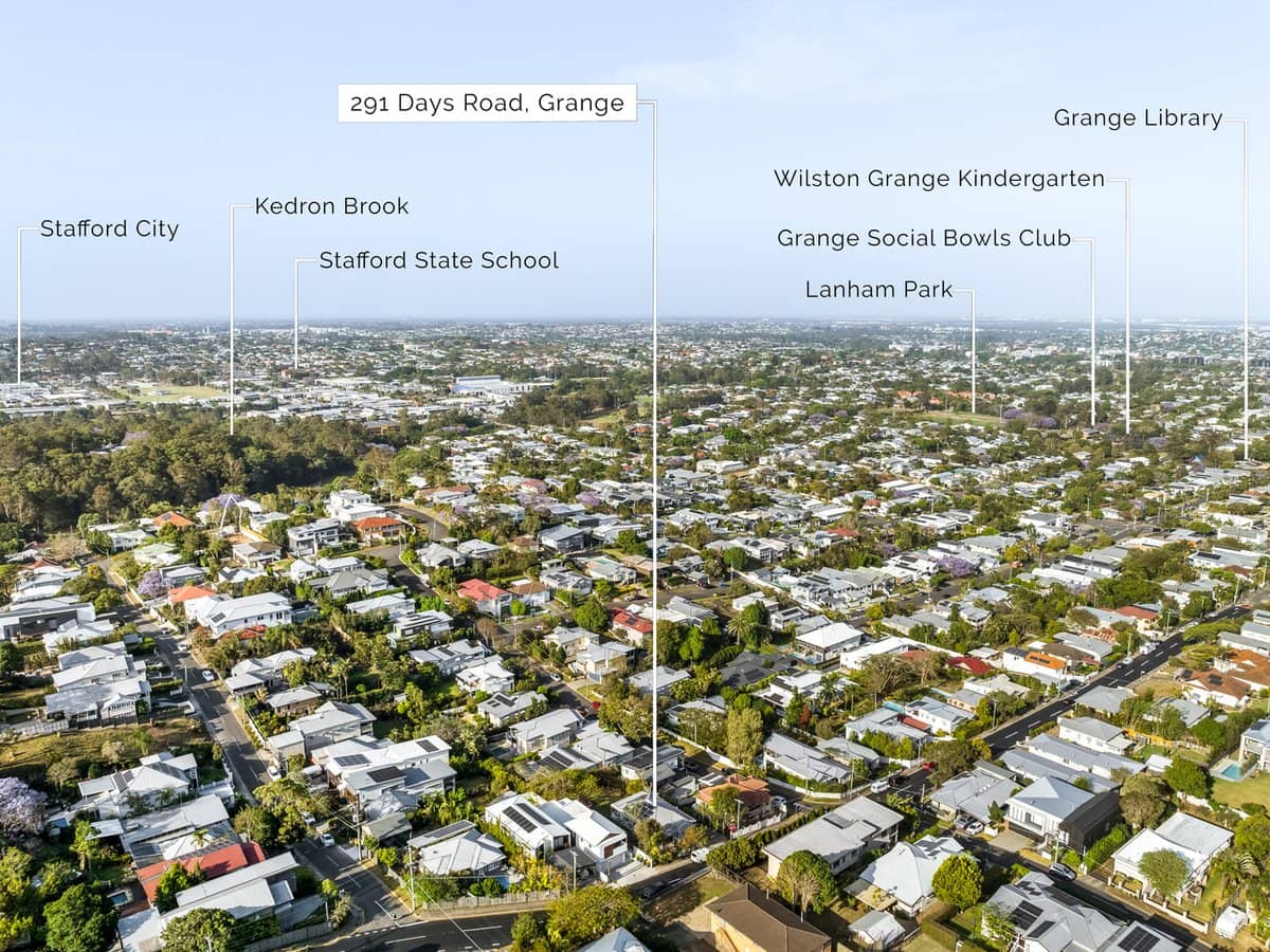 291 Days Road, GRANGE - Thumbnail 29