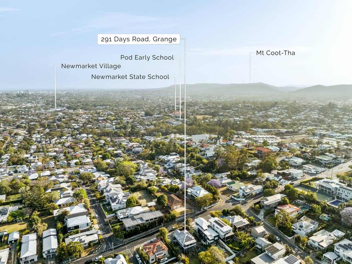 291 Days Road, GRANGE - Thumbnail 30