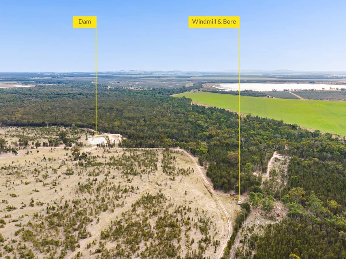 'Strathpine' 155 Burnett Road, TUMMAVILLE - Thumbnail 12