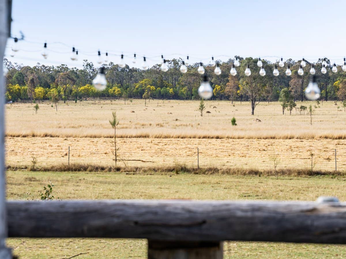 'Strathpine' 155 Burnett Road, TUMMAVILLE - Thumbnail 18