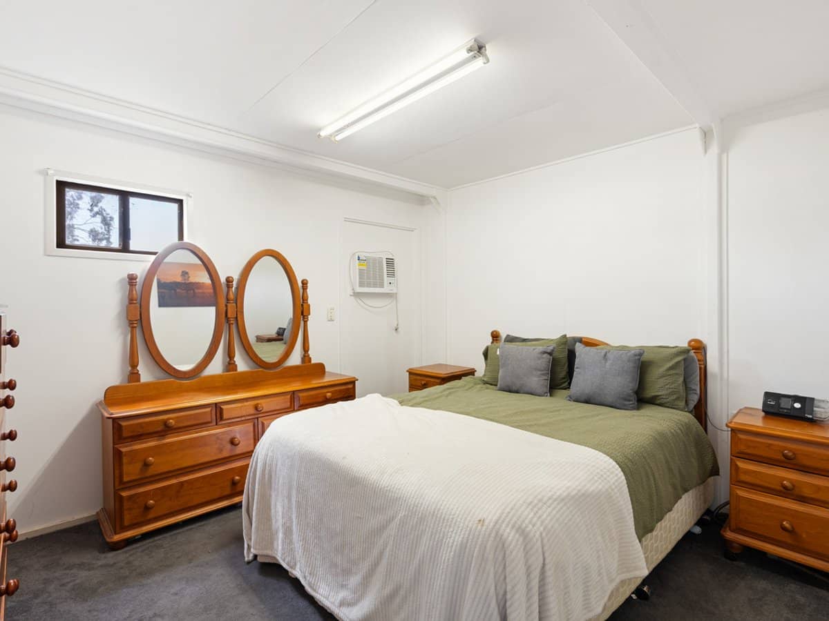 'Strathpine' 155 Burnett Road, TUMMAVILLE - Thumbnail 24