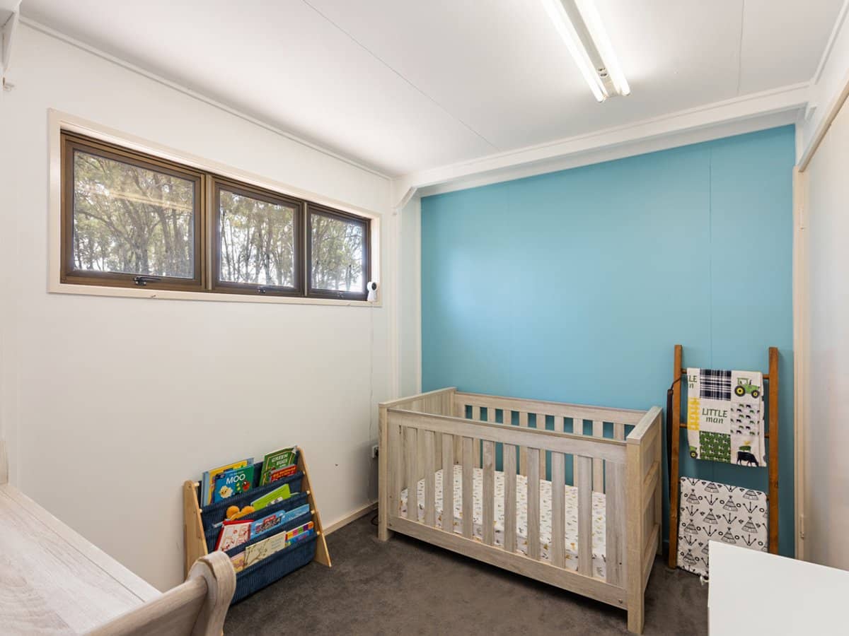 'Strathpine' 155 Burnett Road, TUMMAVILLE - Thumbnail 25