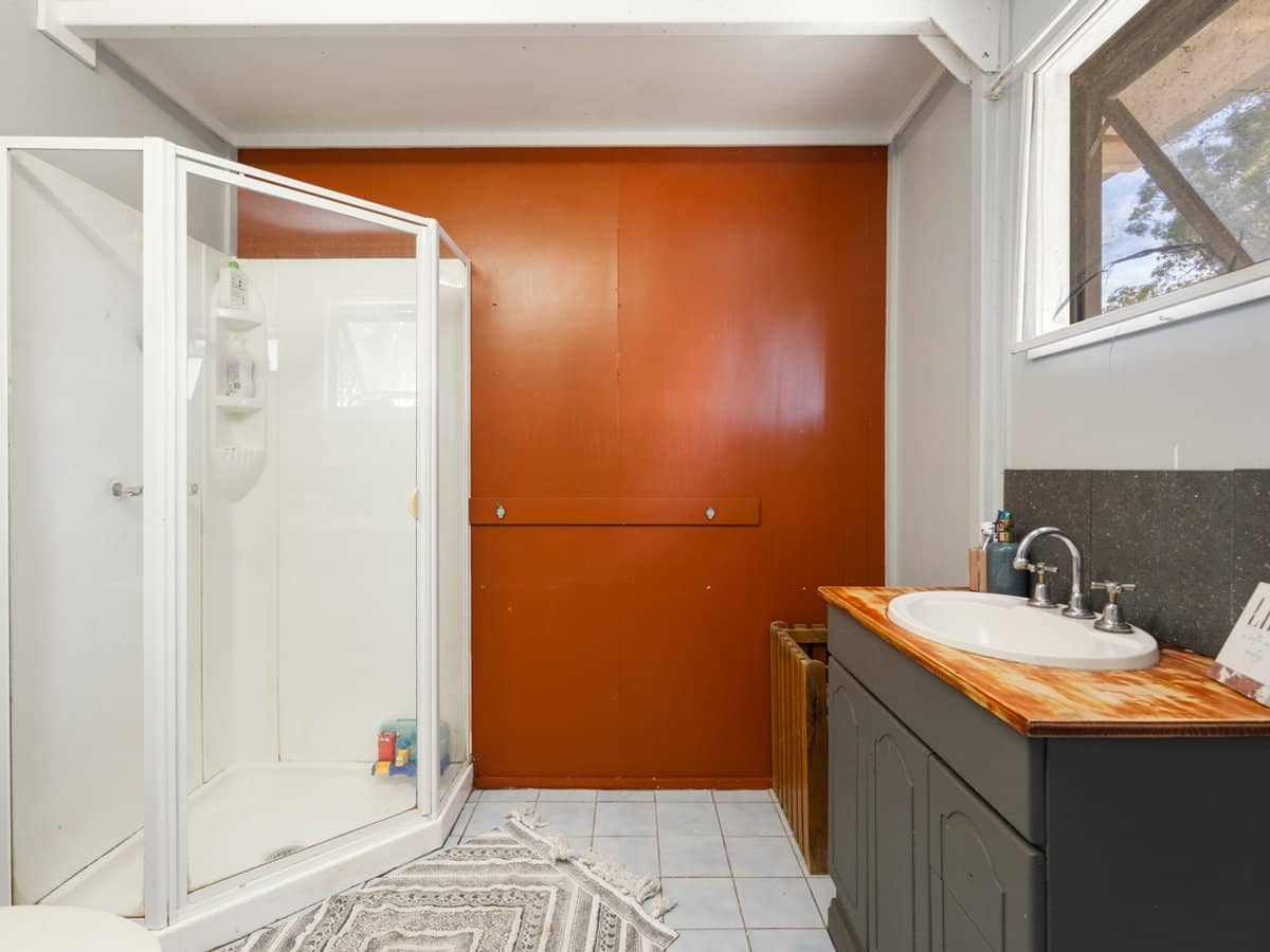 'Strathpine' 155 Burnett Road, TUMMAVILLE - Thumbnail 26