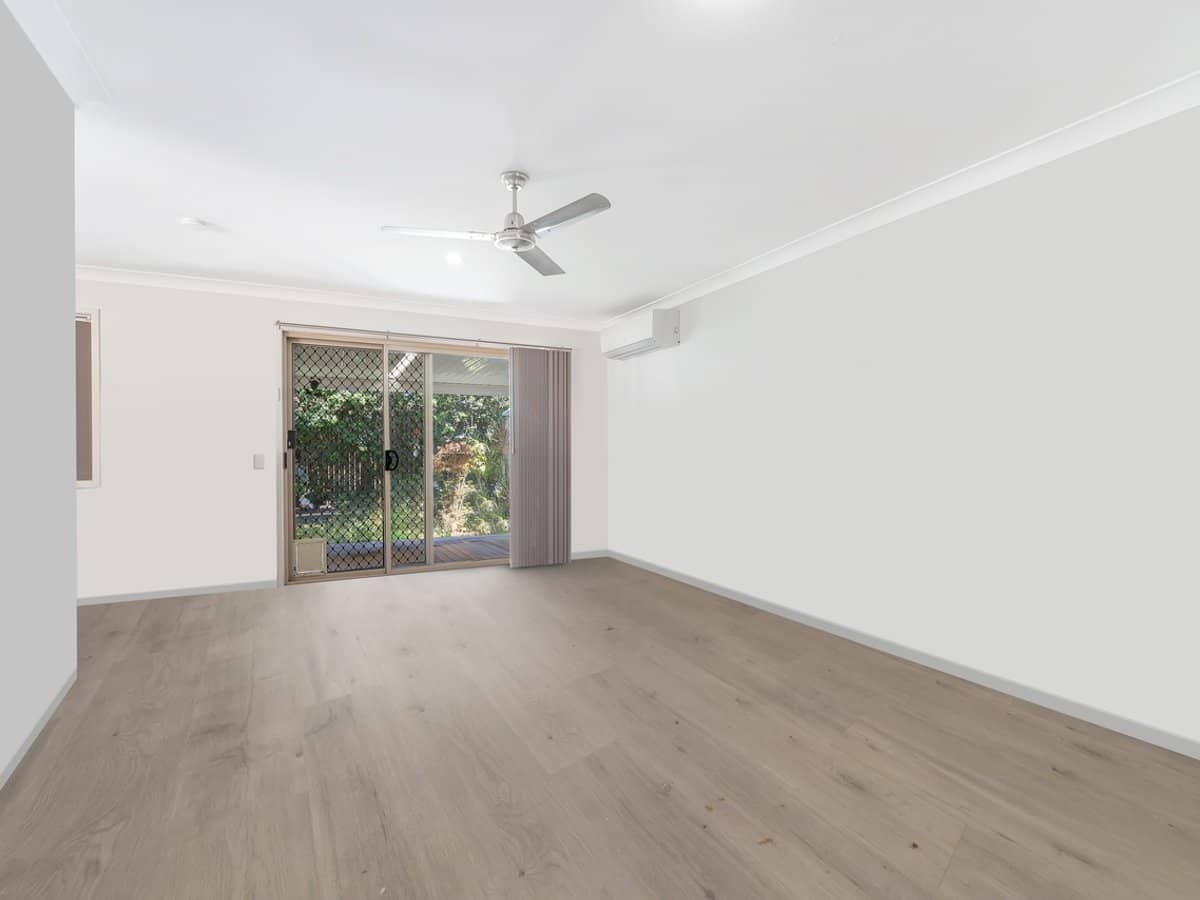 90 Webster Road, DECEPTION BAY - Thumbnail 3