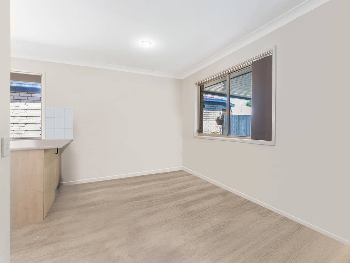 90 Webster Road, DECEPTION BAY - Thumbnail 5