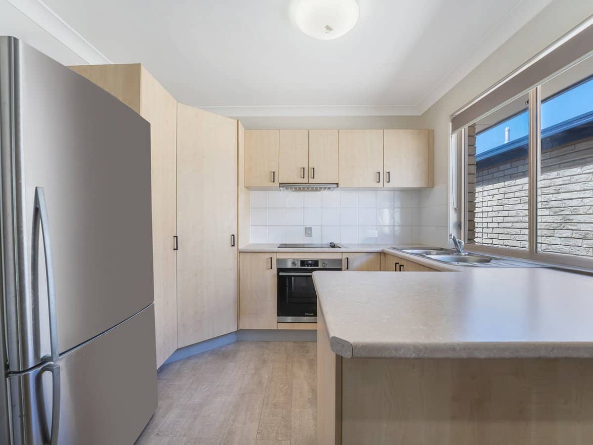 90 Webster Road, DECEPTION BAY - Thumbnail 6