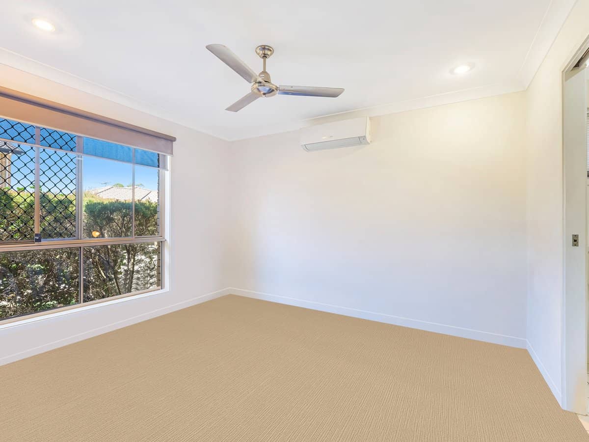 90 Webster Road, DECEPTION BAY - Thumbnail 7