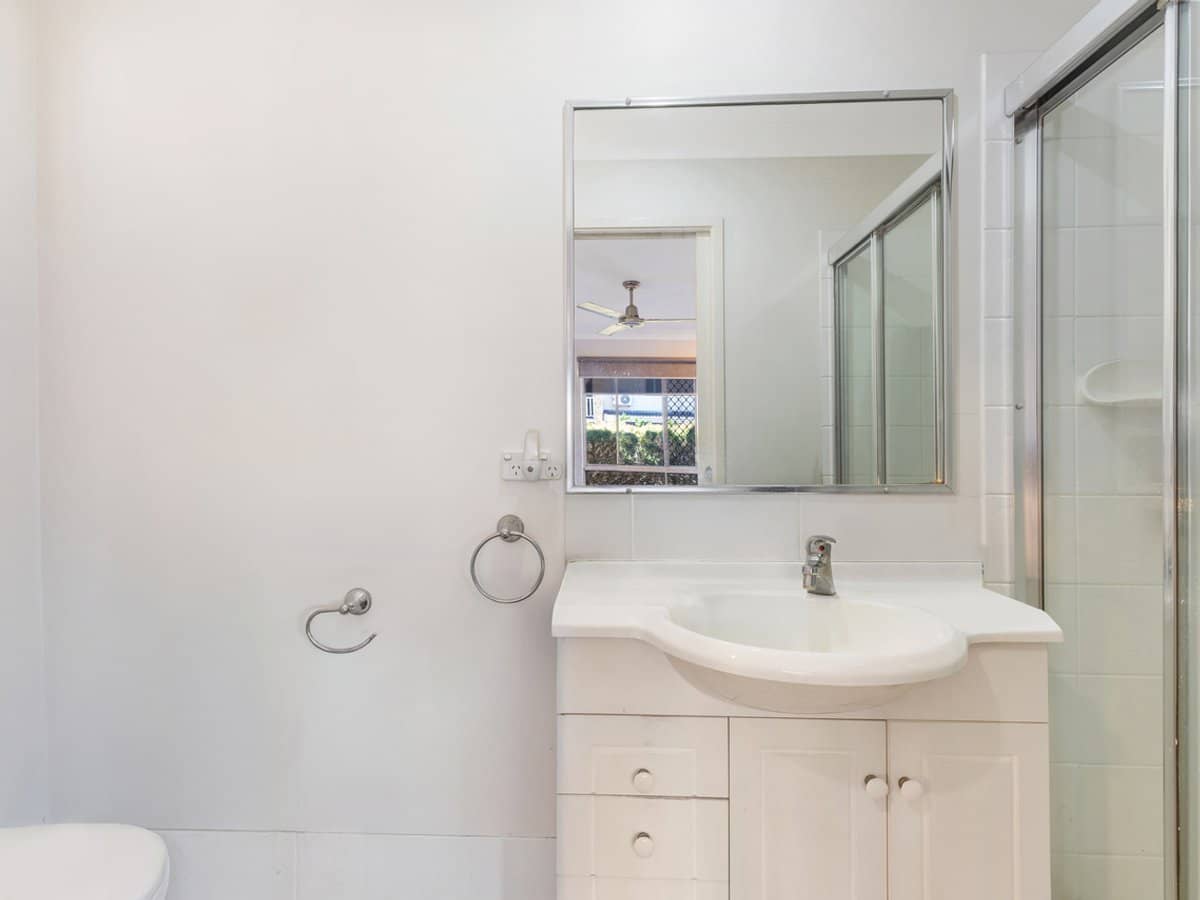 90 Webster Road, DECEPTION BAY - Thumbnail 8