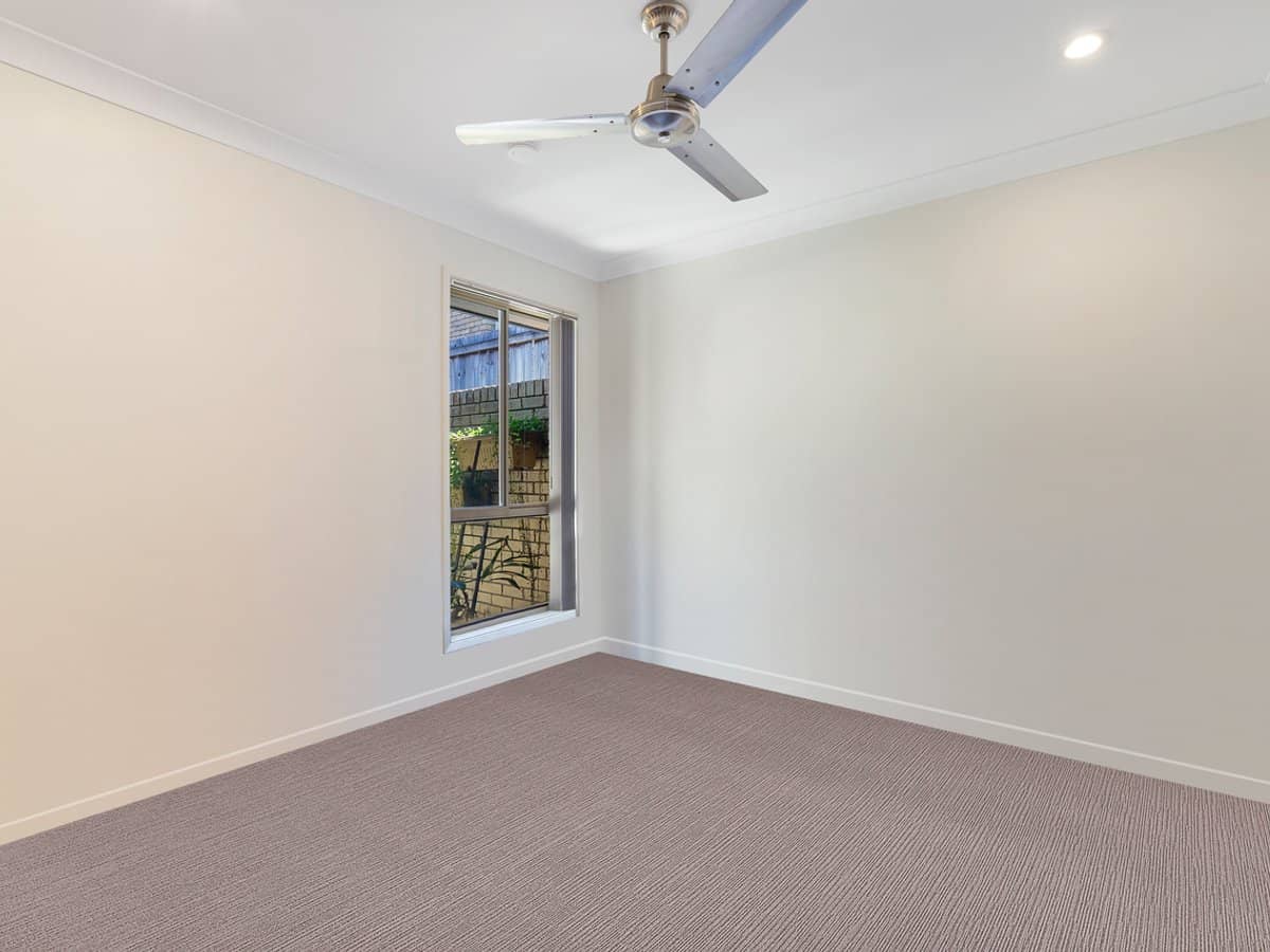 90 Webster Road, DECEPTION BAY - Thumbnail 9