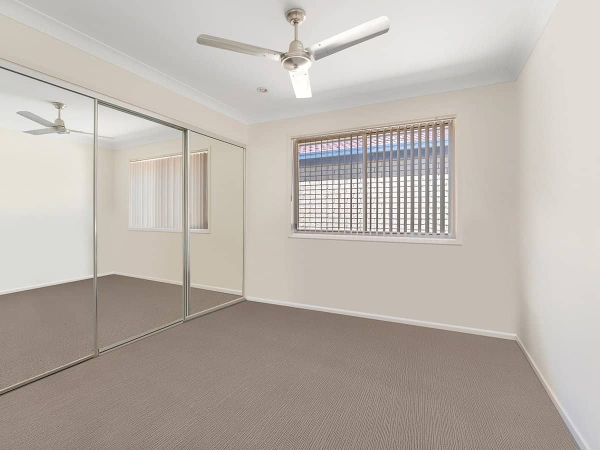 90 Webster Road, DECEPTION BAY - Thumbnail 10