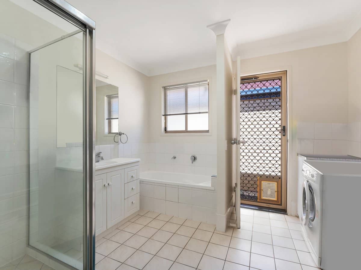 90 Webster Road, DECEPTION BAY - Thumbnail 11