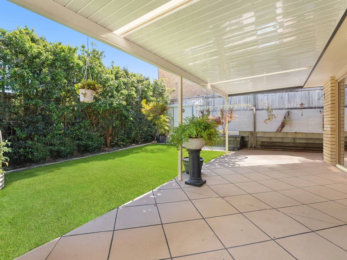 90 Webster Road, DECEPTION BAY - Thumbnail 12