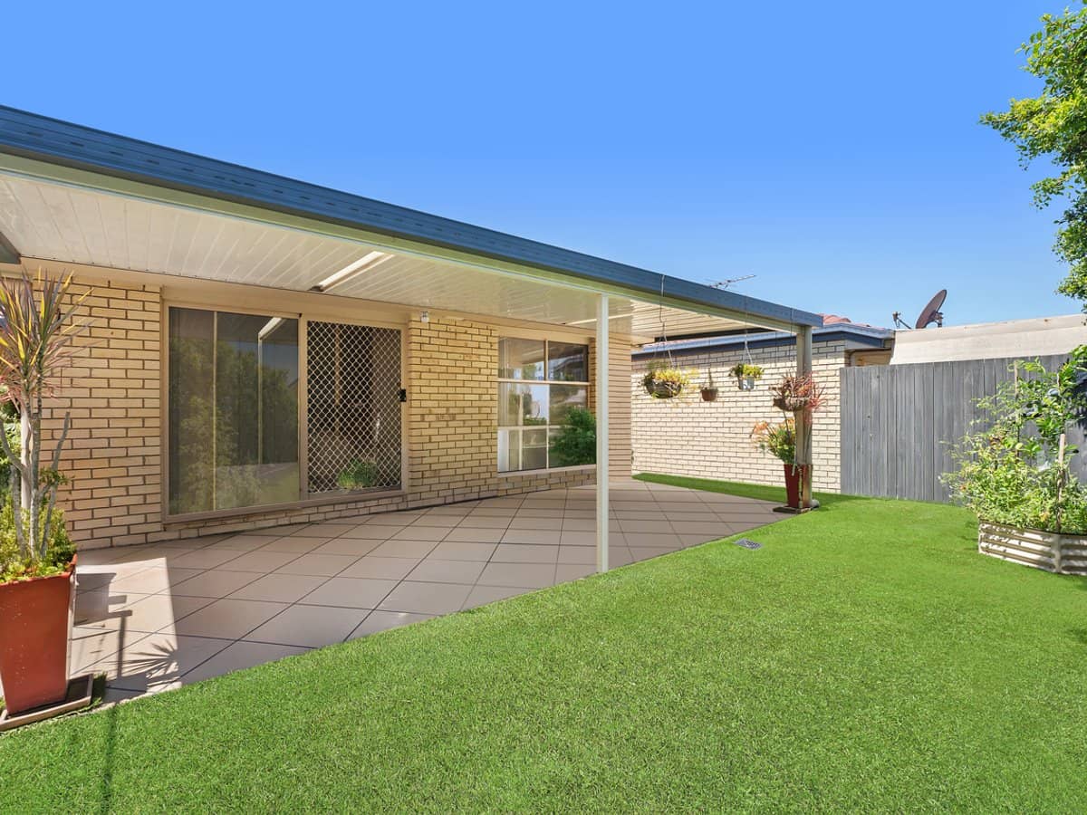 90 Webster Road, DECEPTION BAY - Thumbnail 13