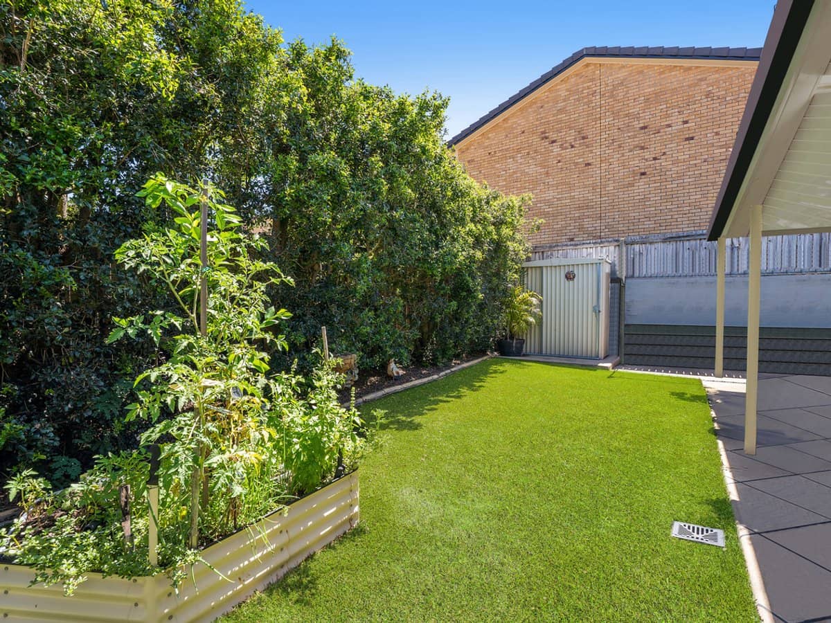 90 Webster Road, DECEPTION BAY - Thumbnail 14