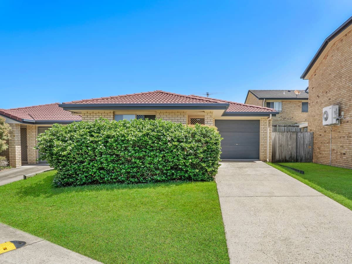 90 Webster Road, DECEPTION BAY - Thumbnail 19