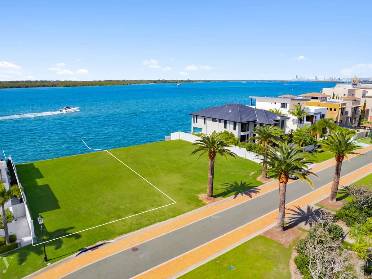 11 Parklane Terrace, Sovereign Islands - Thumbnail 7