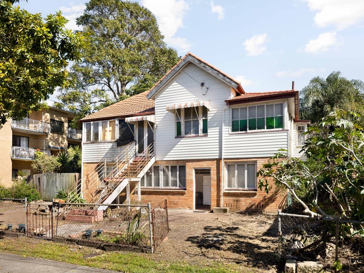 14 Brown Street, WINDSOR - Thumbnail 1