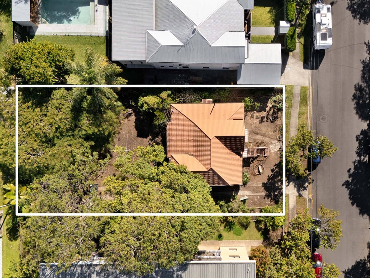 14 Brown Street, WINDSOR - Thumbnail 2