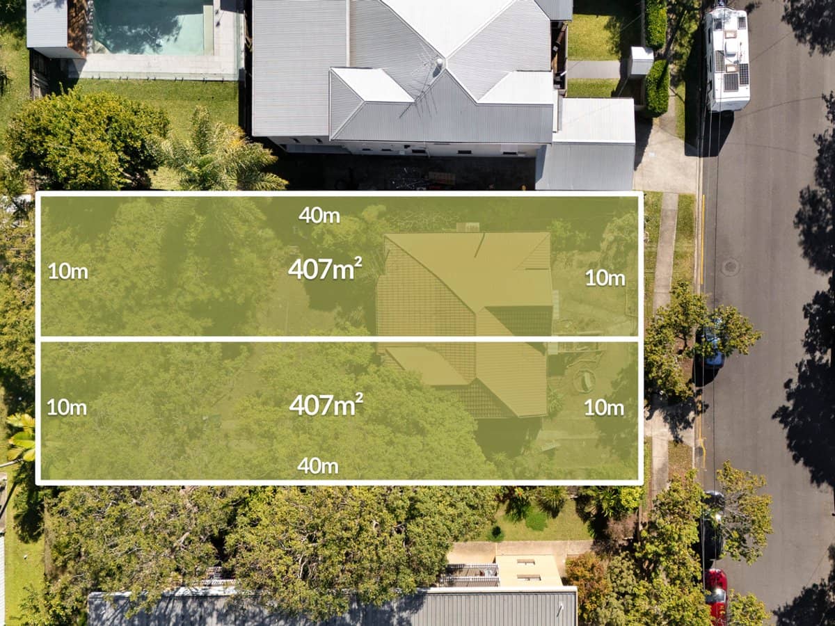 14 Brown Street, WINDSOR - Thumbnail 3