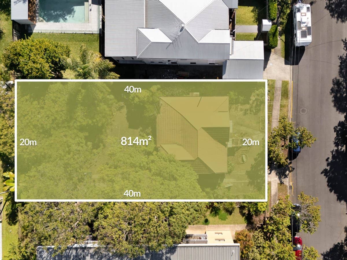 14 Brown Street, WINDSOR - Thumbnail 4