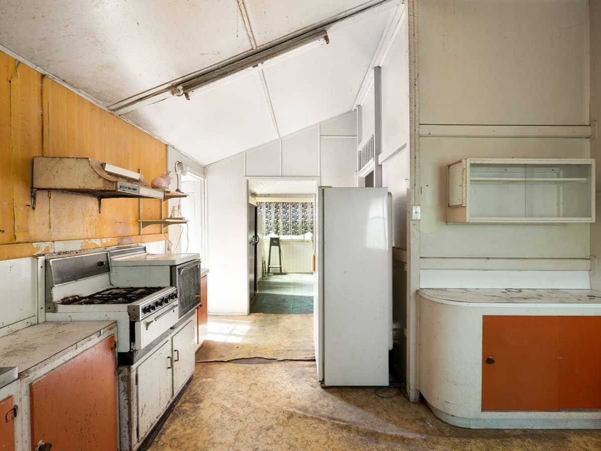 14 Brown Street, WINDSOR - Thumbnail 5