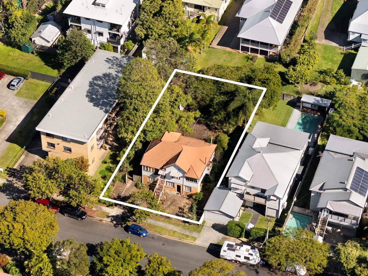 14 Brown Street, WINDSOR - Thumbnail 6