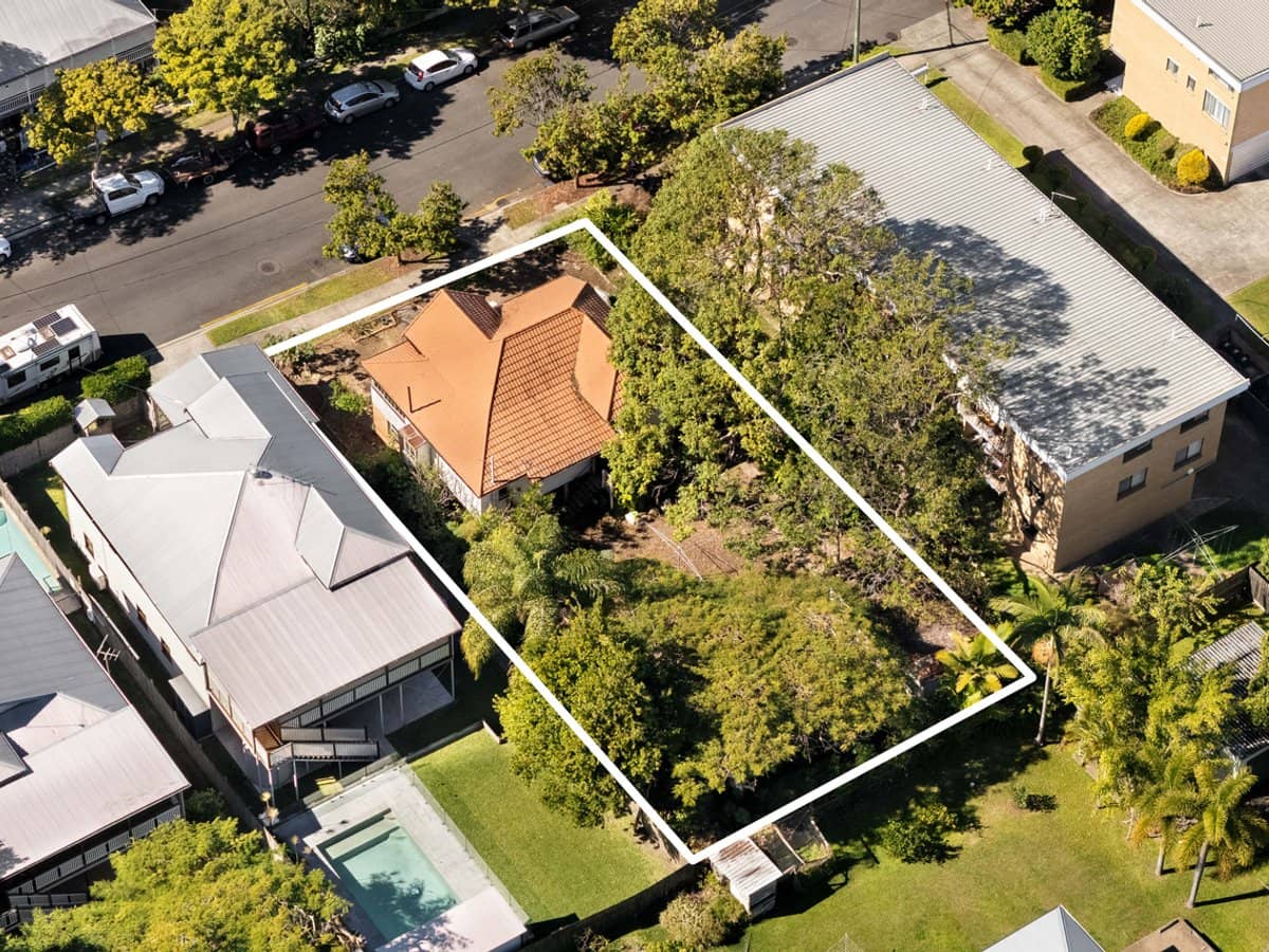 14 Brown Street, WINDSOR - Thumbnail 7