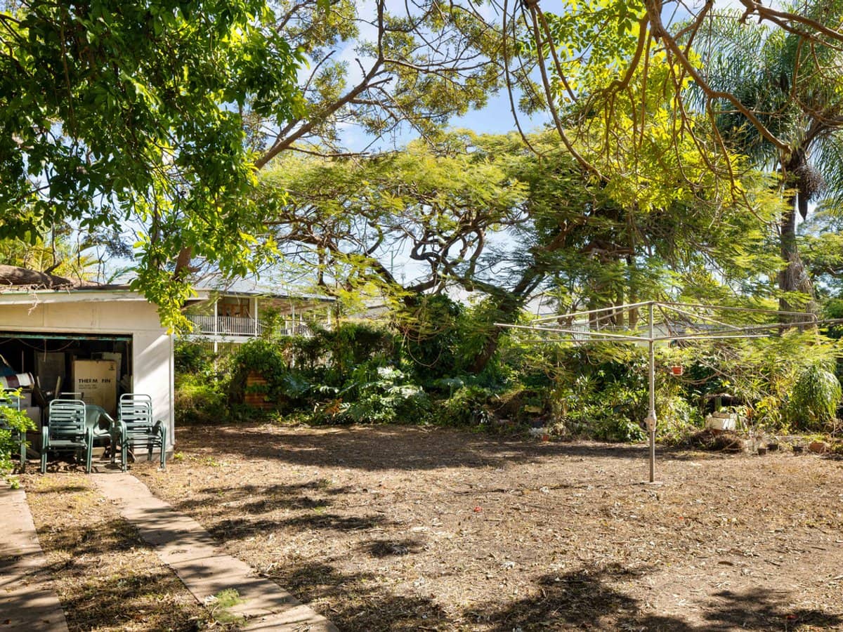 14 Brown Street, WINDSOR - Thumbnail 8