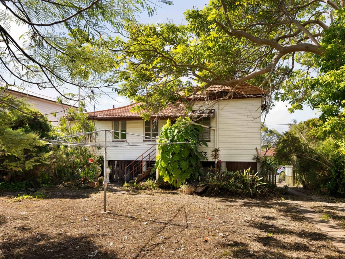 14 Brown Street, WINDSOR - Thumbnail 9