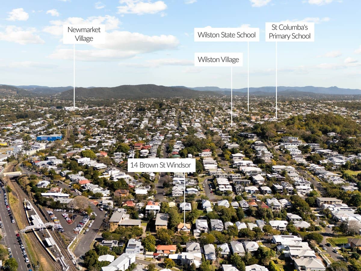 14 Brown Street, WINDSOR - Thumbnail 10