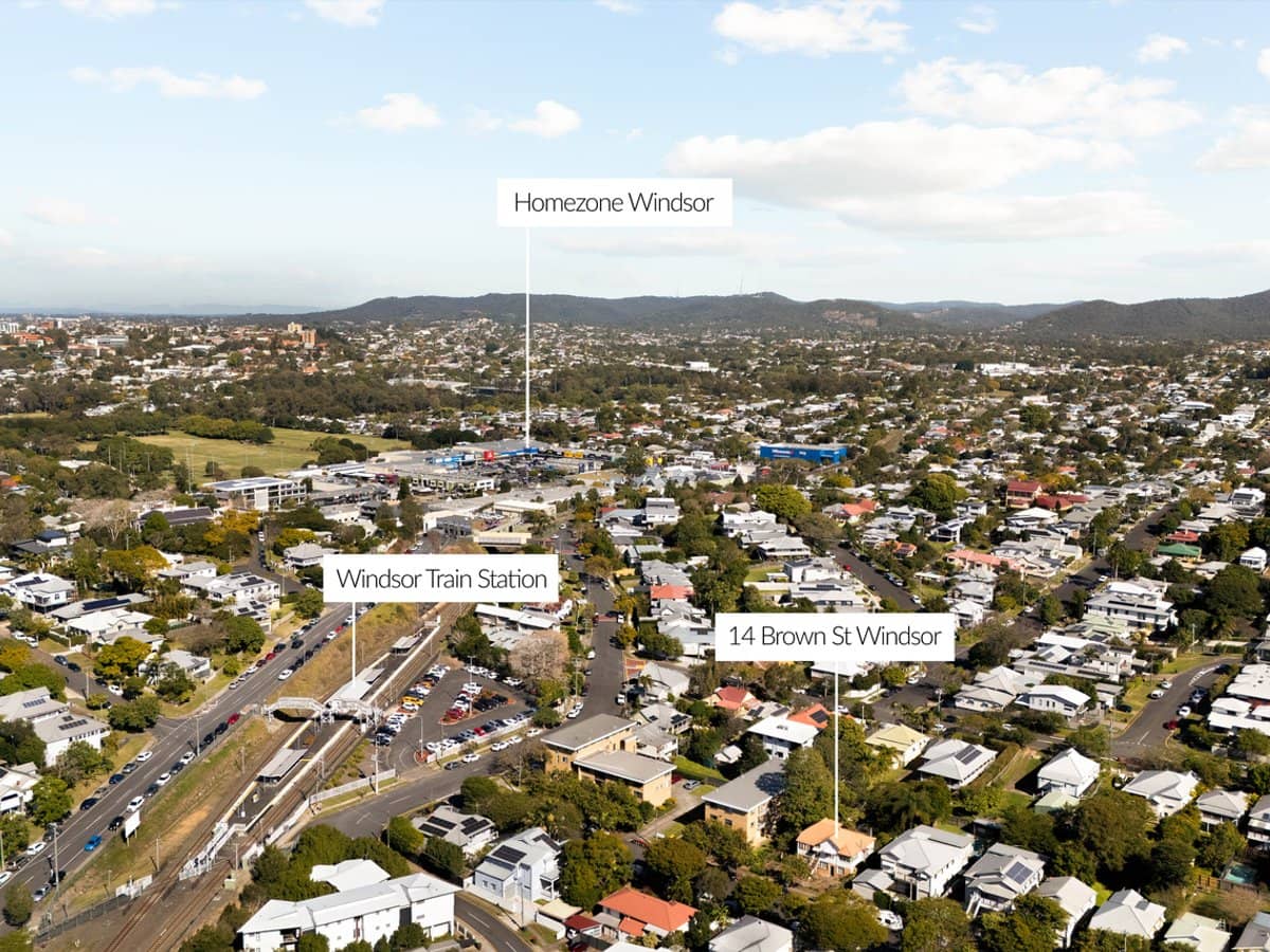 14 Brown Street, WINDSOR - Thumbnail 12