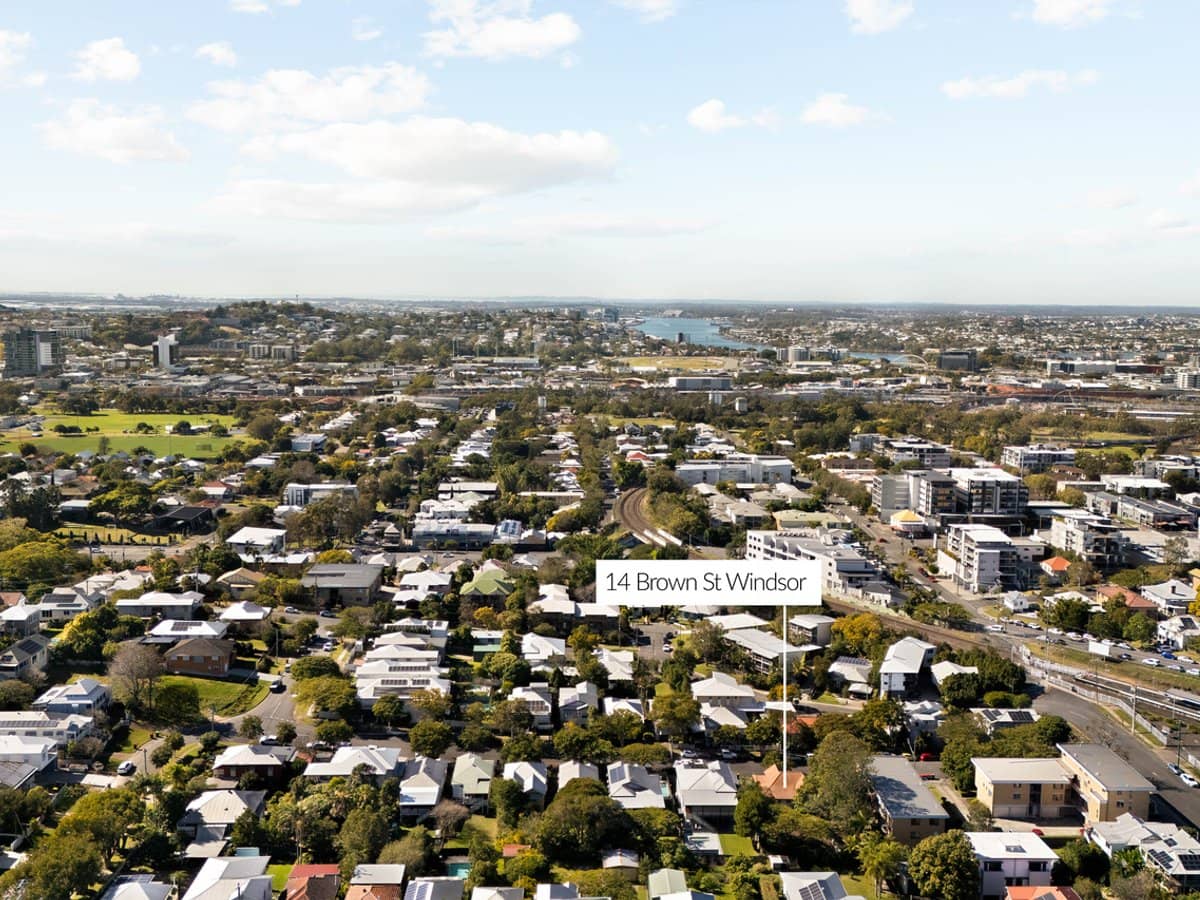 14 Brown Street, WINDSOR - Thumbnail 14