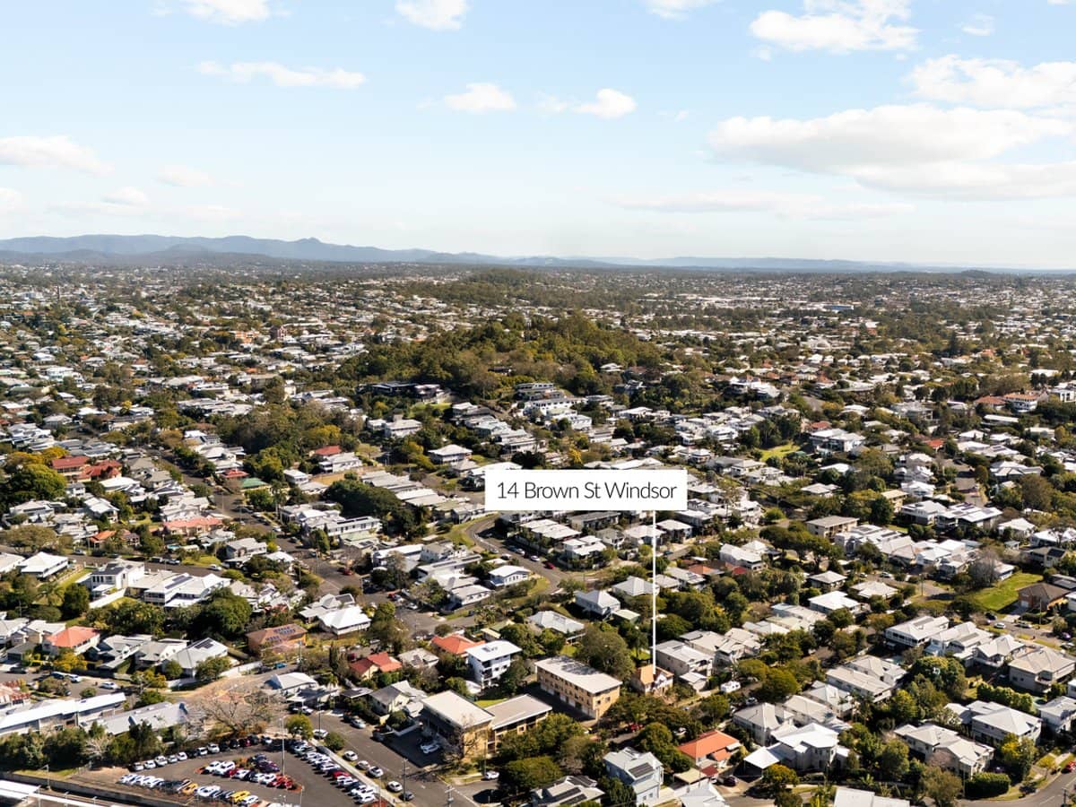 14 Brown Street, WINDSOR - Thumbnail 15