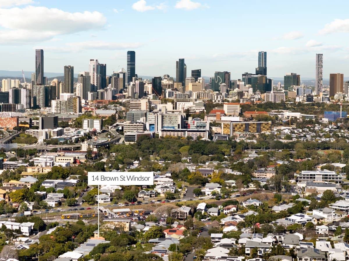 14 Brown Street, WINDSOR - Thumbnail 16