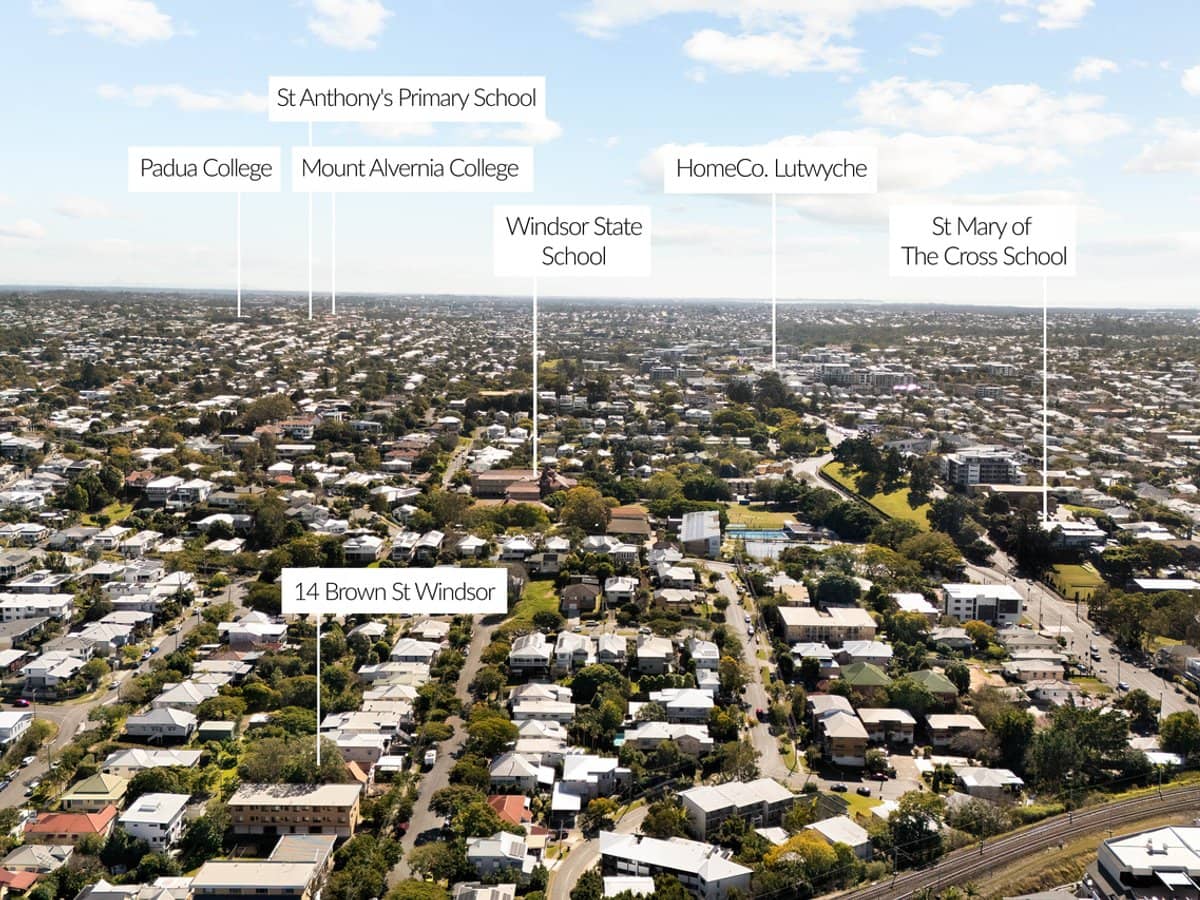 14 Brown Street, WINDSOR - Thumbnail 17