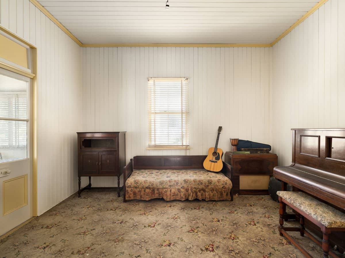 14 Brown Street, WINDSOR - Thumbnail 18