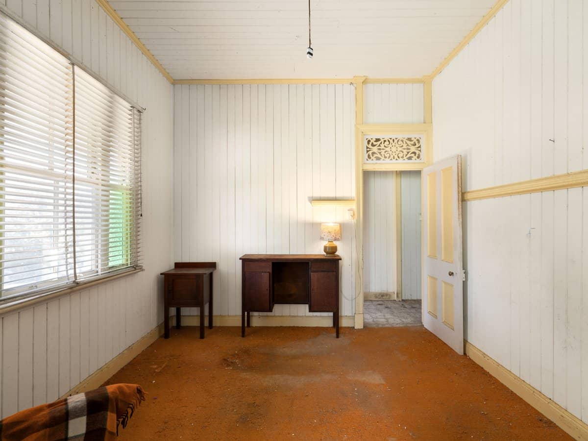 14 Brown Street, WINDSOR - Thumbnail 19