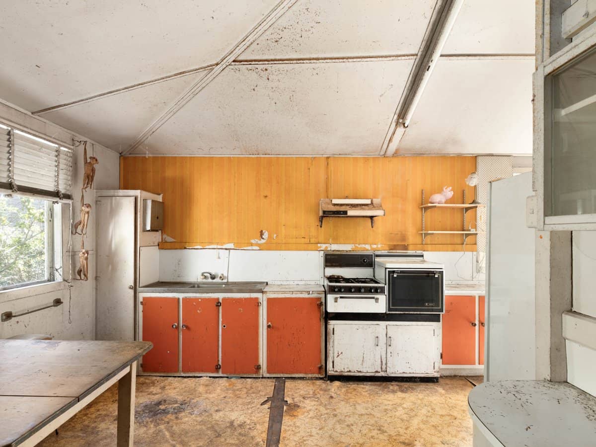 14 Brown Street, WINDSOR - Thumbnail 20