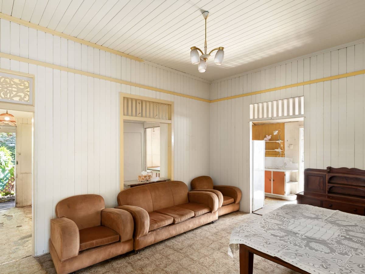 14 Brown Street, WINDSOR - Thumbnail 21