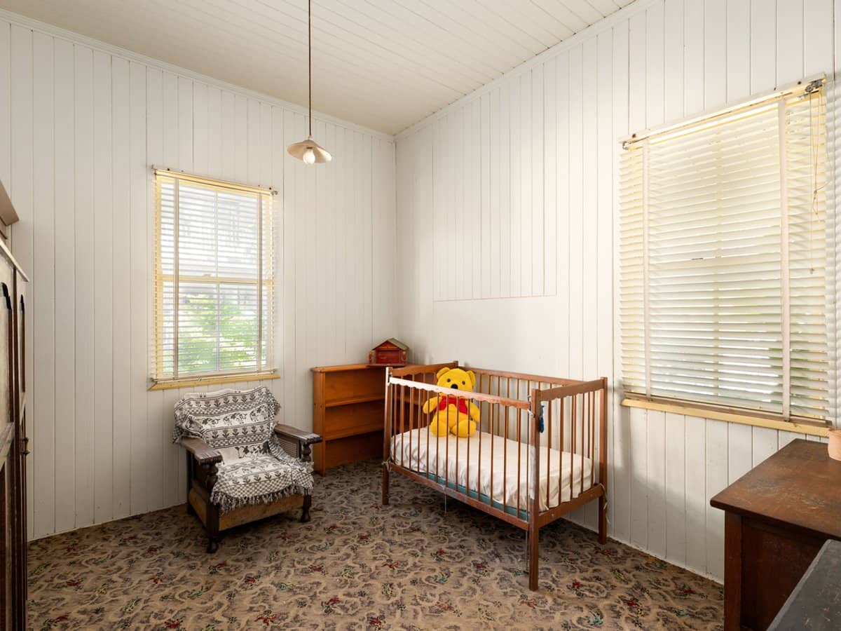 14 Brown Street, WINDSOR - Thumbnail 22