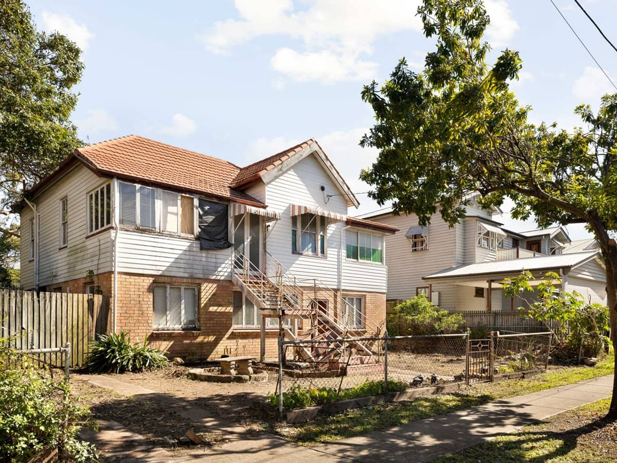 14 Brown Street, WINDSOR - Thumbnail 23