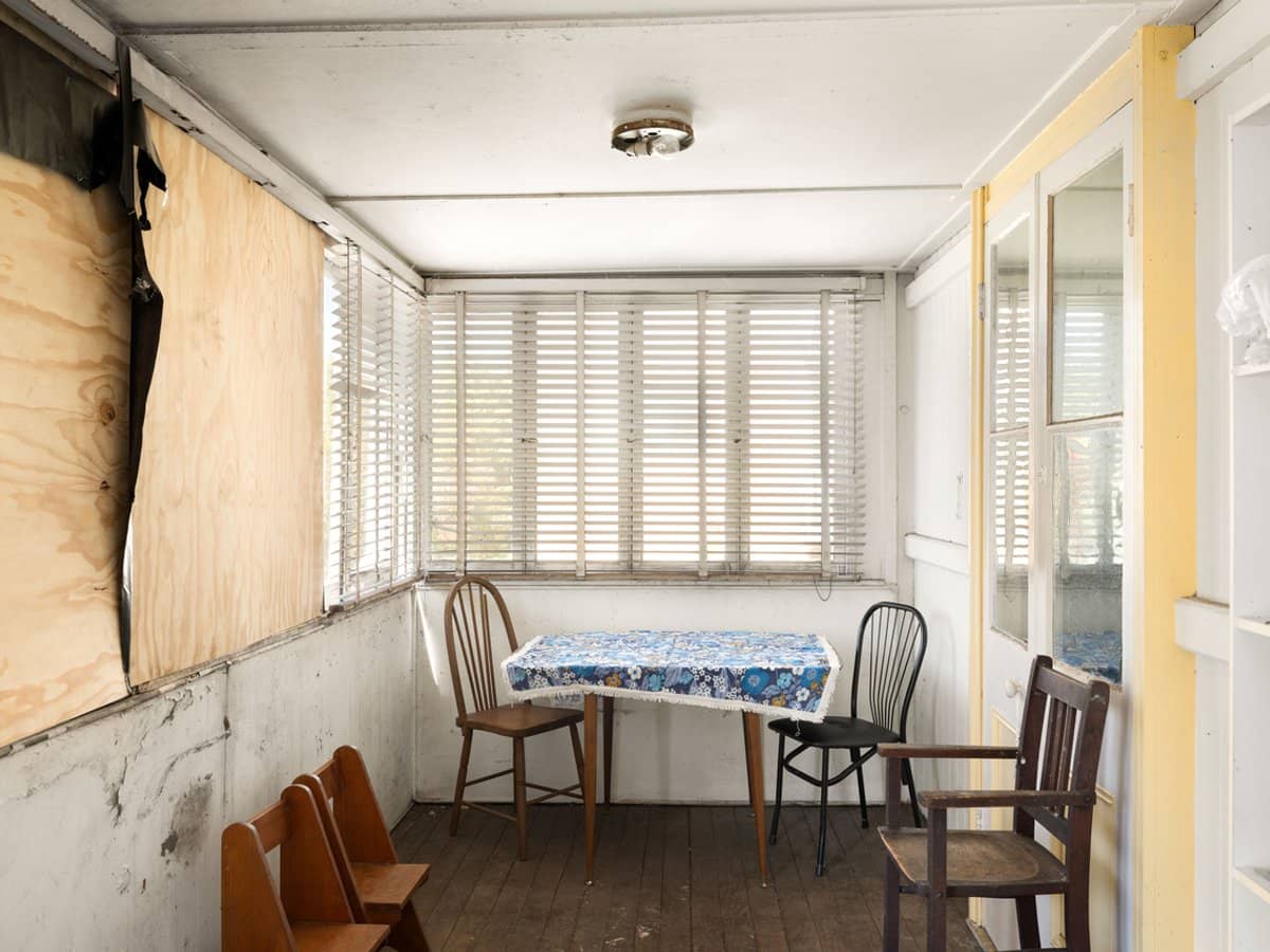 14 Brown Street, WINDSOR - Thumbnail 24