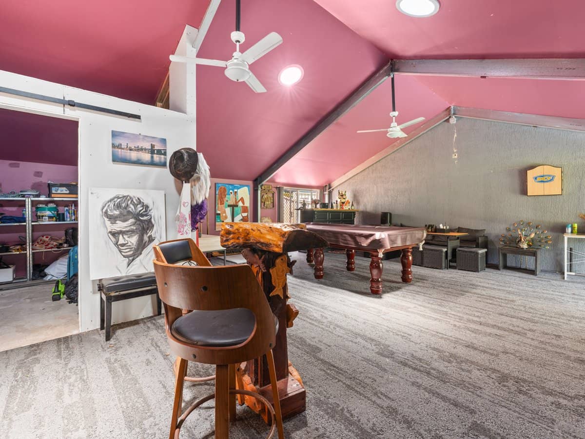 9 Cresthaven Drive, MORAYFIELD - Thumbnail 20