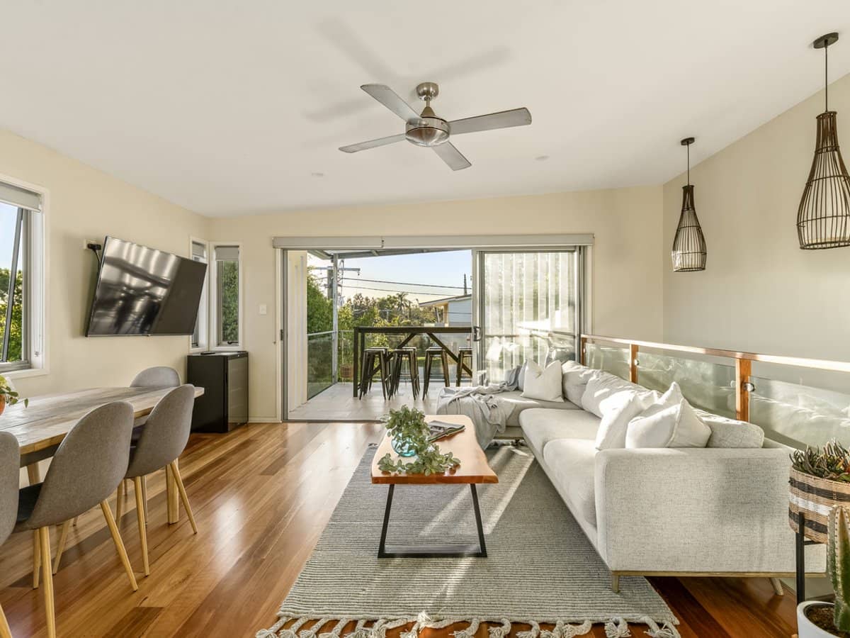 93 Mclennan Street, WOOLOOWIN - Thumbnail 6