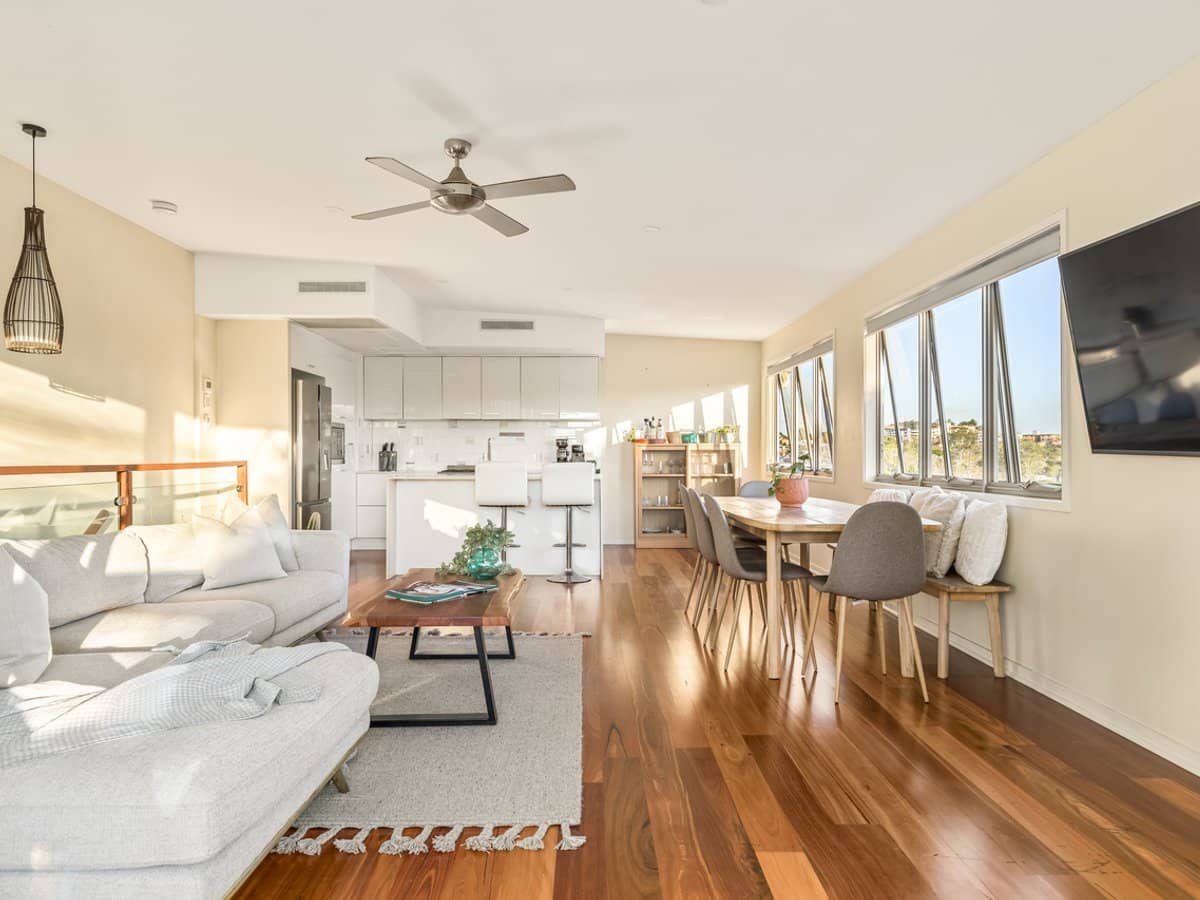 93 Mclennan Street, WOOLOOWIN - Thumbnail 7