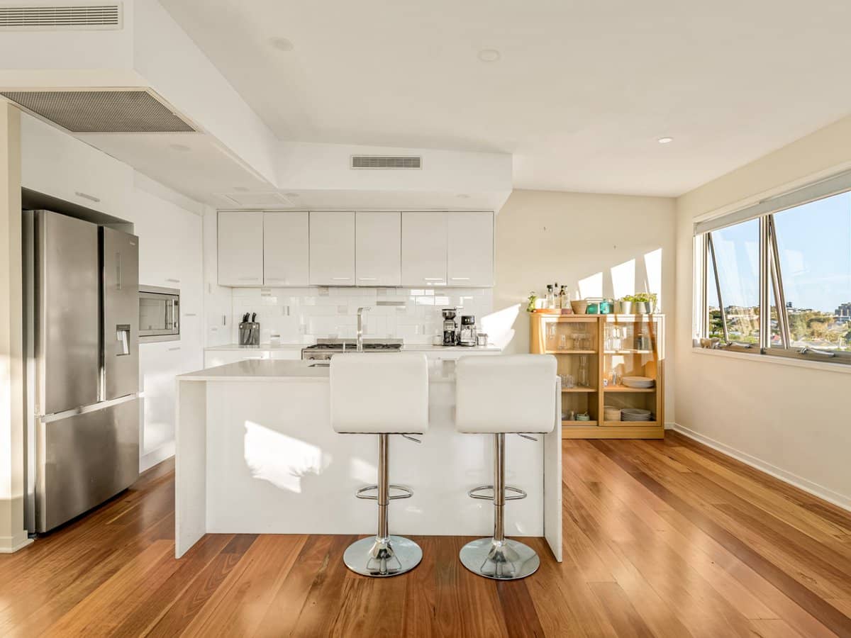 93 Mclennan Street, WOOLOOWIN - Thumbnail 8