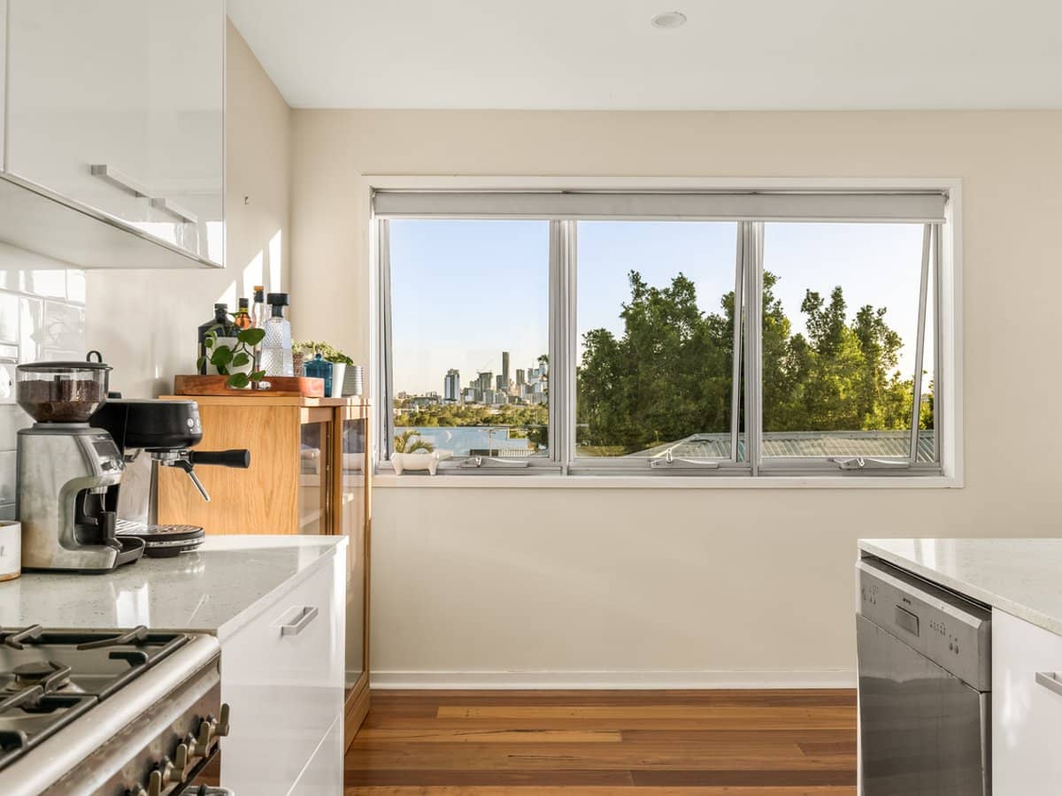 93 Mclennan Street, WOOLOOWIN - Thumbnail 9