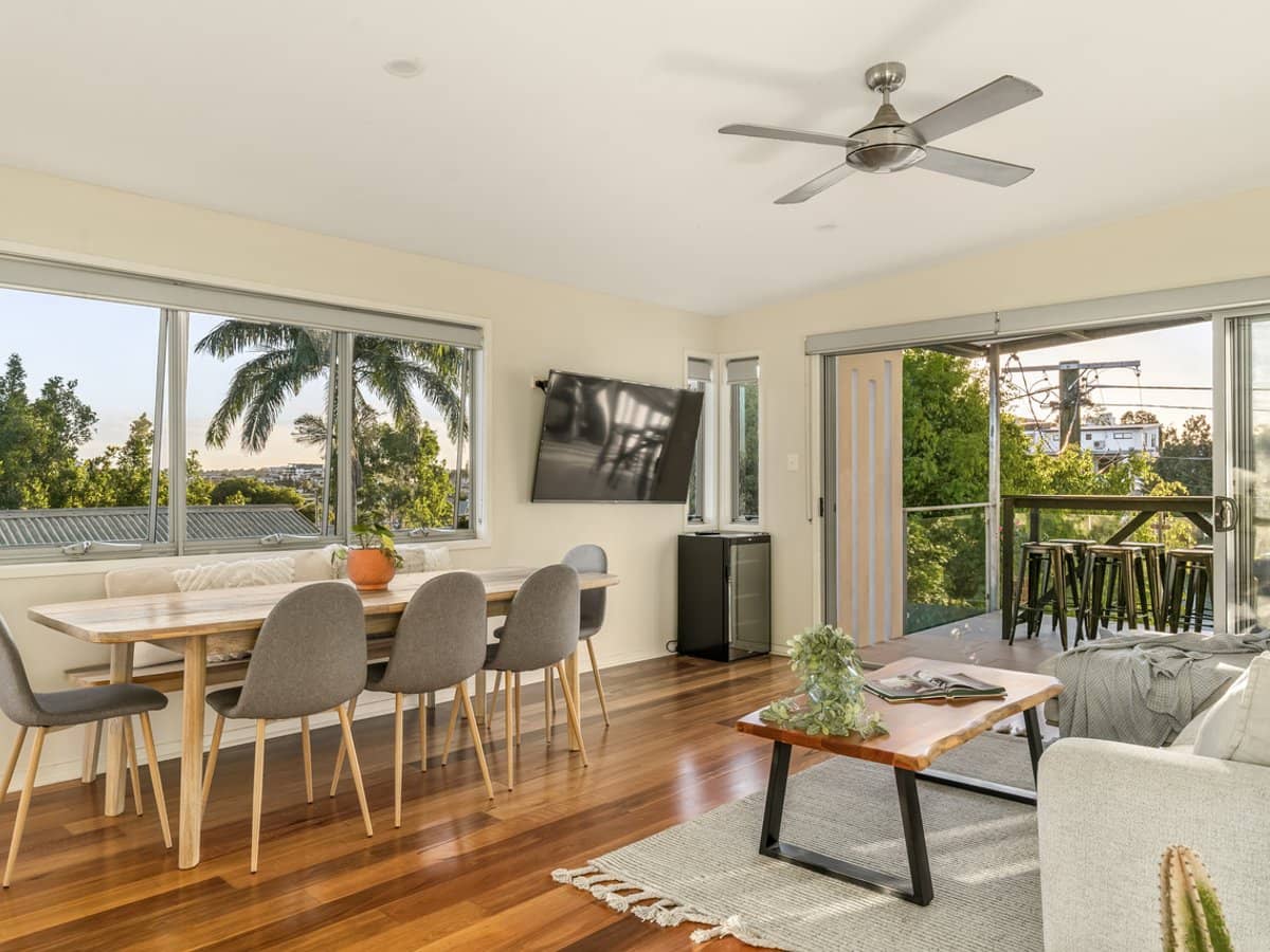 93 Mclennan Street, WOOLOOWIN - Thumbnail 11